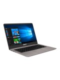 Refurbished ASUS ZenBook/i3 8130U/4GB RAM/256GB SSD/14"/Windows 10 Pro/A 