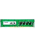 ADATA Premier 8GB DDR4 2666MHz (PC4-21300) CL19 DIMM Memory