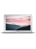 Refurbished Apple Macbook Air 5,1/i5-3317U/4GB RAM/256GB SSD/11"/B (Mid - 2012)