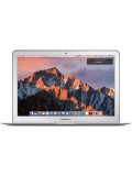 Refurbished Apple Macbook Air 7,2/i7-5650U/8GB RAM/256GB SSD/13"/B (Early 2015)