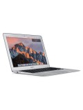 Refurbished Apple Macbook Air 7,1/i5-5250U/8GB RAM/1TB SSD/11"/A (Early 2015)