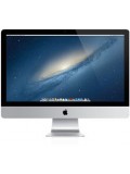 Refurbished Apple iMac 14,2/i5-4670/24GB RAM/1TB HDD/27-inch/GTX 775+2GB/A (Late - 2013)