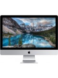 Refurbished Apple iMac 17,1/i5-6500 /8GB RAM/1TB HDD/AMD R9 M380/27-inch 5K RD/C (Late - 2015) 