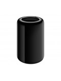 Refurbished Apple Mac Pro 6,1/Xeon E5-1620v2/32GB RAM/480GB SSD/AMD D300 X2/B (Late-2013)