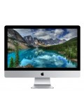 Refurbished Apple iMac 17,1/i7-6700K/8GB RAM/3TB Fusion Drive/27-inch 5K RD/AMD R9 M395+2GB/A (Late - 2015)