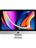 Refurbished Apple iMac 20,1/Core i5-10600 3.3 GHz/8GB RAM/512GB SSD/Radeon Pro 5300+4GB/27-inch 5K RD NTG/C (Mid - 2020)