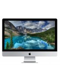 Refurbished Apple iMac 17,1/i5-6500/8GB RAM/1TB Fusion Drive/AMD R9 M380/27-inch 5K RD/B (Late - 2015) 