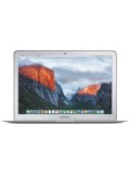 Refurbished Apple MacBook Air 5,2/i5-3427U/4GB RAM/64GB SSD/13"/B (Mid 2012)