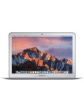 Refurbished Apple MacBook Air 6,2/i5-4260U/4GB RAM/256GB SSD/13-inch/HD 5000/B (Early - 2014)