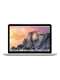 Refurbished Apple MacBook Pro 13in/ 2013/ Core i7/ 16GB RAM/ 256GB SSD/ Ideal Office Macbook