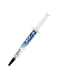 Arctic MX-4 Thermal Compound, 4g Syringe, 8.5W/mK