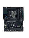 Asrock Z590 EXTREME, Intel Z590, 1200, ATX, 4 DDR4, XFire, HDMI, DP, GB & 2.5G LAN, RGB, 3x M.2