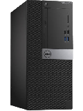 Refurbished Dell OptiPlex 5050 / Intel Core i5-7500/ 8GB RAM/ 500GB HDD/ Windows 10 Pro