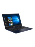 Refurbished ASUS ZenBook/i7-8550U/8GB RAM/256GB SSD/14"/Windows 10 Pro/A 