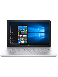 Refurbished HP 15-CD059/A12-9720P/8GB Ram/2TB HDD/DVD-RW/15"/Windows 10 Pro/A