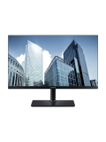 Refurbished Samsung S24h850QFU 23.8"/ 2560x1440px/ WQHD LED Monitor/ Grade A