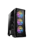 Intel i7-9th Gen/16GB RAM/2TB HDD/240GB SSD/RTX 2060 6GB/Gaming Pc