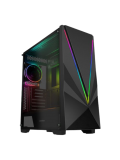 Refurbished Gaming PC/ Intel Core i9 9th Gen/ 16GB RAM/ 1TB SSD+2TB HDD/ RTX 2060 6GB/ B