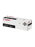 Brand New Canon C-EXV 22/ Original Toner/ Cartridge/ Black/ iR 5055 5065 5075 