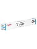 Canon C-EXV 29 Original Cyan Toner