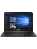 Refurbished Asus Zenbook UX305CA/M3-6Y30/8GB RAM/128GB SSD/13"/Windows 10/B