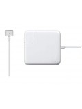 Refurbished Genuine Apple Macbook Air 13" (MD231, MD232) MagSafe 2 Charger Power Adapter, A - White