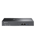 Brand New TP-LINK (OC300) Omada Hardware Controller/ 2x GB LAN/ USB 3.0/ up to 500 APs/Switches/SafeStream Routers/ Cloud Access/ Multi-Site