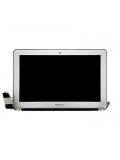 MacBook Air A1465 MD711LL/A 2013 11-inch LED Laptop Screen Assembly