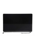 New 13-Inch LCD/LED Retina Display Screen Complete Assembly for MacBook Pro A1502 (2013)