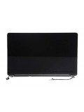 New LCD Screen Complete Assembly New 2013 MacBook Pro 13" A1502 Retina Display