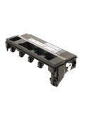 Konica Minolta Bizhub Waste Toner Cartridge for Use in Konica Minolta c220/c280/c360