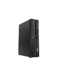 Refurb Lenovo ThinkCentre M710s/ Intel Core i7-7700/ 8GB RAM/ 256GB SSD/ Windows 10 Pro