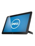 Refurbished Dell XPS 18/i5-3337U/8GB RAM/1TB HDD/Windows 10/B