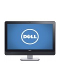 Refurbished Dell One 2330/P6100/4GB RAM/1TB HDD/DVD-RW/23"/Windows 10/B