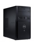 Refurbished Dell Vostro 270/i3-3240/2GB RAM/500GB HDD/DVD-RW/Windows 10/B