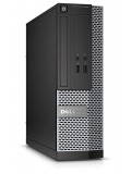 Refurbished Dell 3020/i5 4570/8GB RAM/1TB HDD/DVD-RW/Windows 10/B