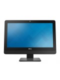 Refurbished Dell 3030/i5-4590S/8GB RAM/500GB HDD/19"/Windows 10/B