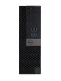 Refurbished Dell 3040/i5-6500/4GB RAM/500GB HDD/Windows 10/B