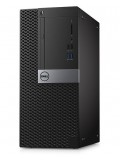 Refurbished Dell OptiPlex 3040/i5-6500/8GB RAM/500GB HDD/DVD-RW/Windows 10/B