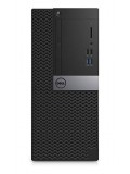 Refurbished Dell OptiPlex 3046/i5-6500/8GB RAM/500GB HDD/DVD-RW/Windows 10/B