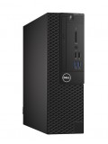 Refurbished Dell Optiplex 3050/i3-7100T/8GB RAM/128GB SSD/Windows 10/B