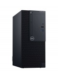 Refurbished Dell 3060/i3-8100/8GB RAM/500GB HDD/Windows 10/B