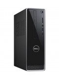 Refurbished Dell 3268/i3-7100/4GB RAM/128GB SSD/DVD-RW/Windows 10/B