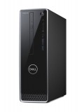 Refurbished Dell 3470/i3-8100/4GB RAM/1TB HDD/DVD-RW/Windows 10/B