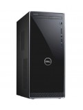 Refurbished Dell 3668/i5-7400/8GB RAM/1TB HDD/DVD-RW/Windows 10/B