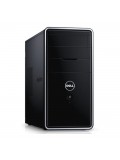 Refurbished Dell 3847/i3-4170/8GB RAM/1TB HDD/DVD-RW/Windows 10/B