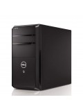 Refurbished Dell Vostro 460/i5-2400/4GB RAM/500GB HDD/HD6450 1GB/DVD-RW/Windows 10/B