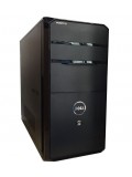 Refurbished Dell 470/i7-3770/20GB RAM/256GB SSD+2x1TB HDD/HD 7770 2GB/DVD-RW/Windows 10/B