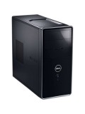 Refurbished Dell 620/i5 2300/8GB RAM/1TB HDD/HD6450 1GB/DVD-RW/Windows 10/B