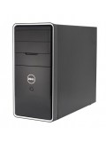 Refurbished Dell 660/i5-3330/4GB RAM/1TB HDD/620/DVD-RW/Windows 10/C